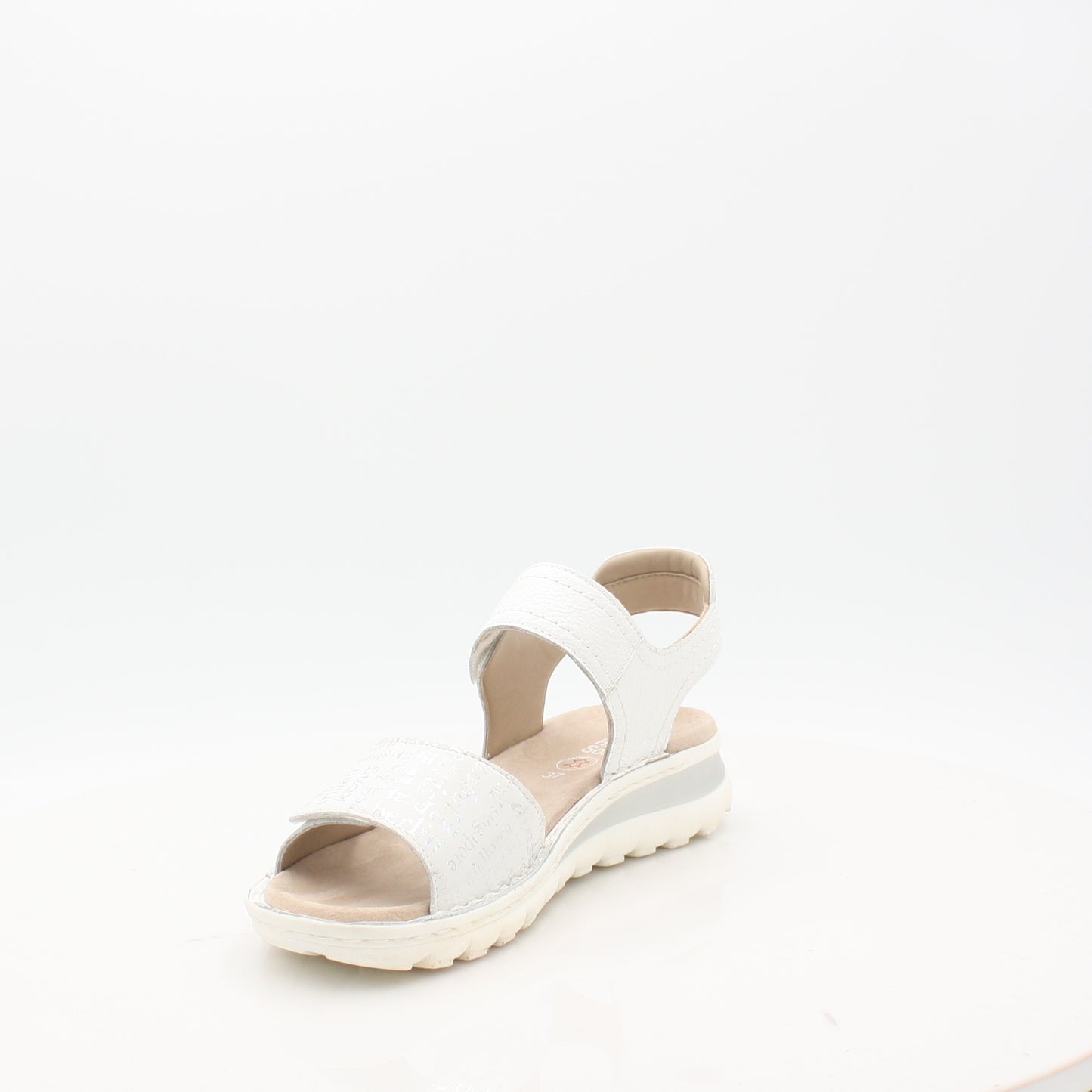 47209 TAMPA ARA 23 SANDAL