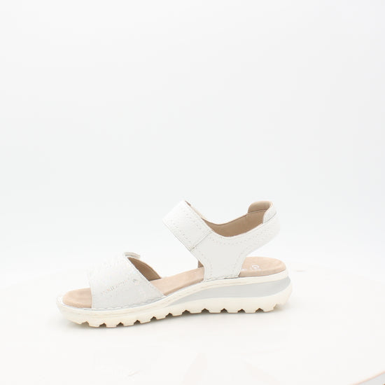 47209 TAMPA ARA 23 SANDAL