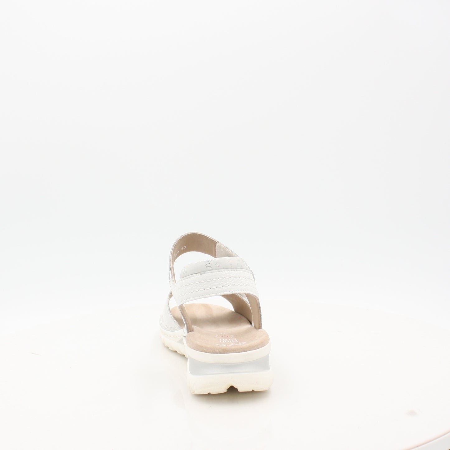 47209 TAMPA ARA 23 SANDAL