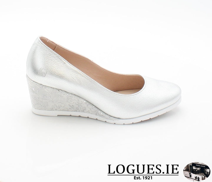 5000 JOSE SAENZ SS18, Ladies, JOSE SAENZ, Logues Shoes - Logues Shoes.ie Since 1921, Galway City, Ireland.