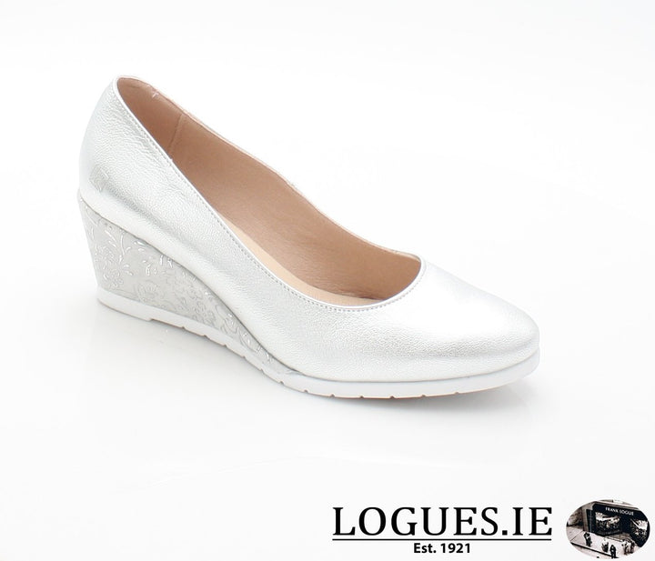 5000 JOSE SAENZ SS18, Ladies, JOSE SAENZ, Logues Shoes - Logues Shoes.ie Since 1921, Galway City, Ireland.