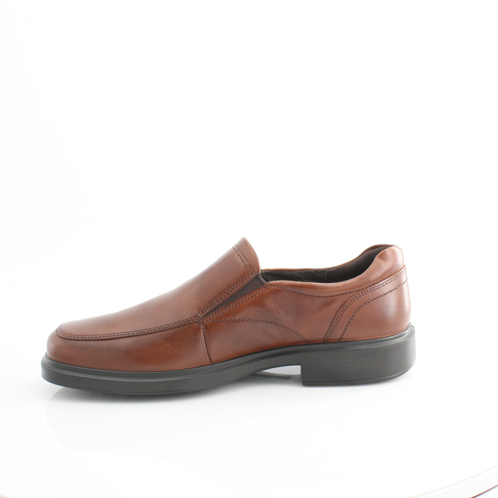 500154 HELSINKI 2 ECCO SHOES