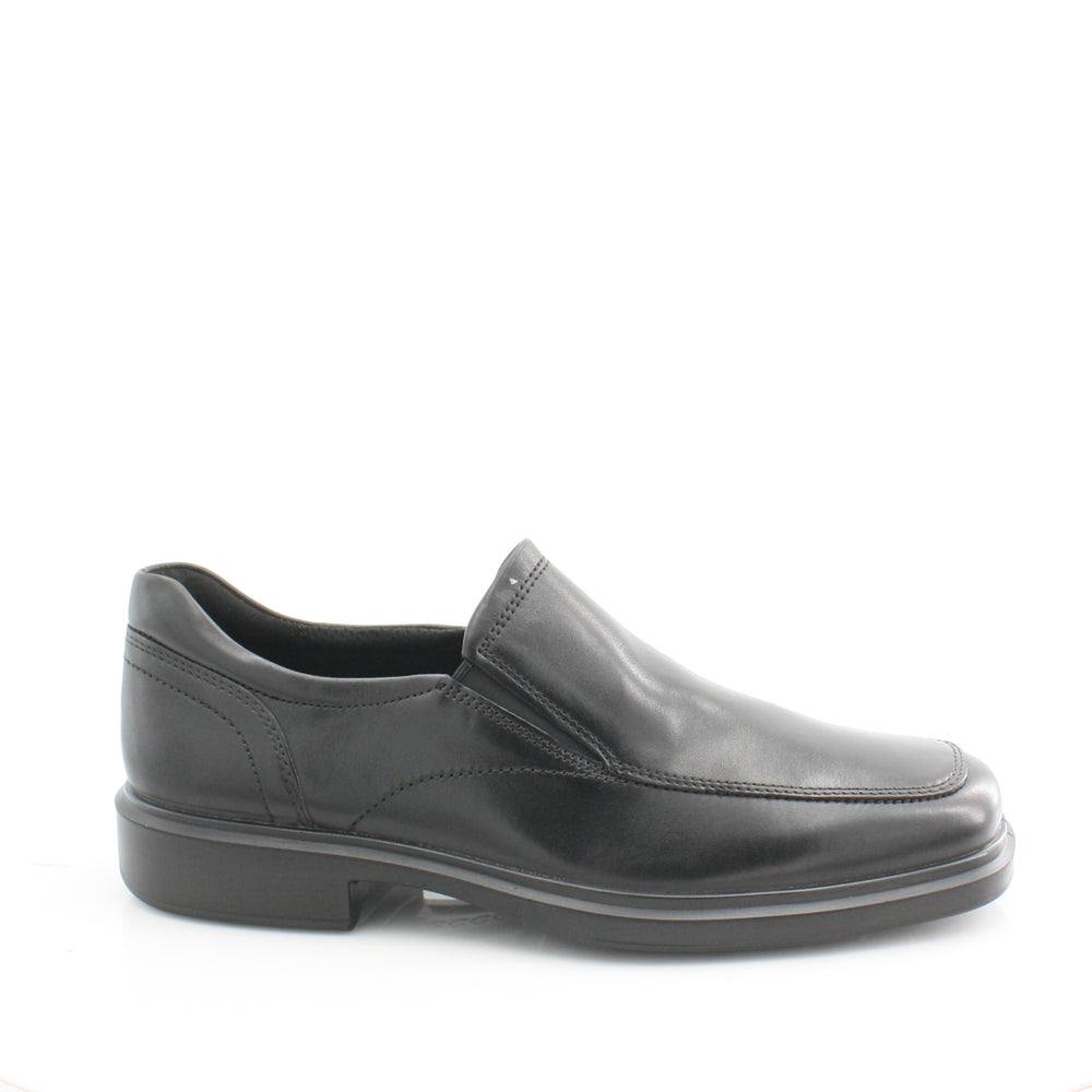 500154 HELSINKI 2 ECCO SHOES