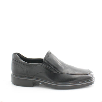 500154 HELSINKI 2 ECCO SHOES