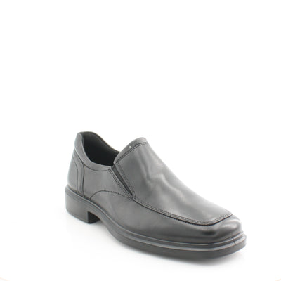 500154 HELSINKI 2 ECCO SHOES