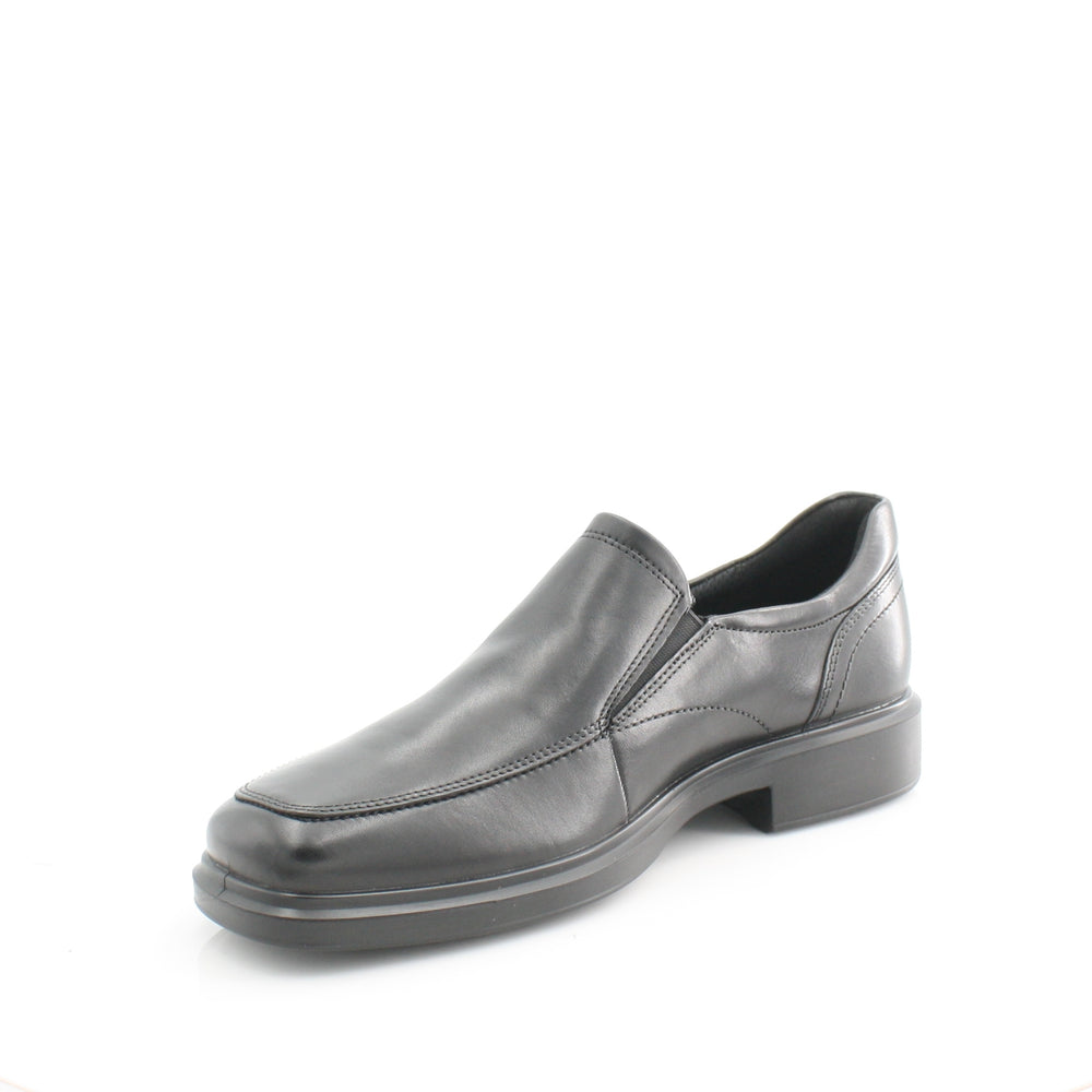 500154 HELSINKI 2 ECCO SHOES