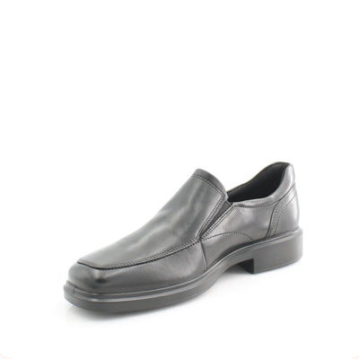 500154 HELSINKI 2 ECCO SHOES