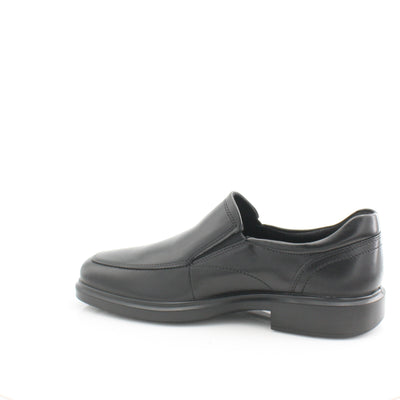 500154 HELSINKI 2 ECCO SHOES