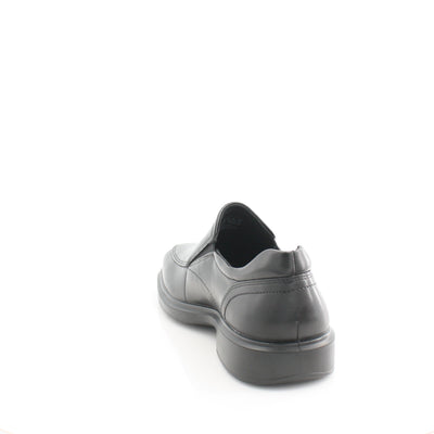 500154 HELSINKI 2 ECCO SHOES