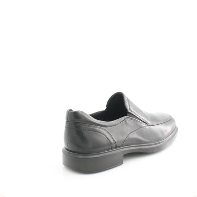 500154 HELSINKI 2 ECCO SHOES