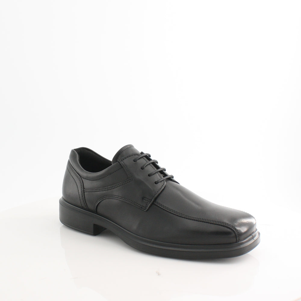 500174 HELSINKI 2 ECCO 25