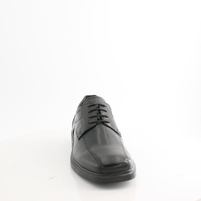 500174 HELSINKI 2 ECCO 25