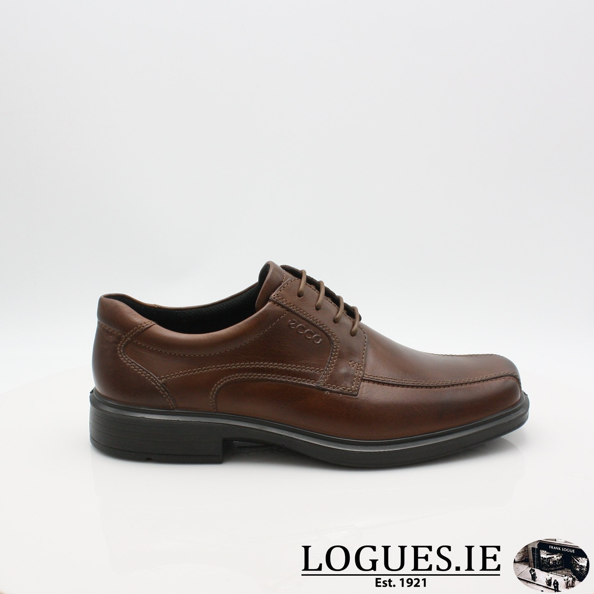 50104 HELSINKI ECCO 20, Mens, ECCO SHOES, Logues Shoes - Logues Shoes.ie Since 1921, Galway City, Ireland.