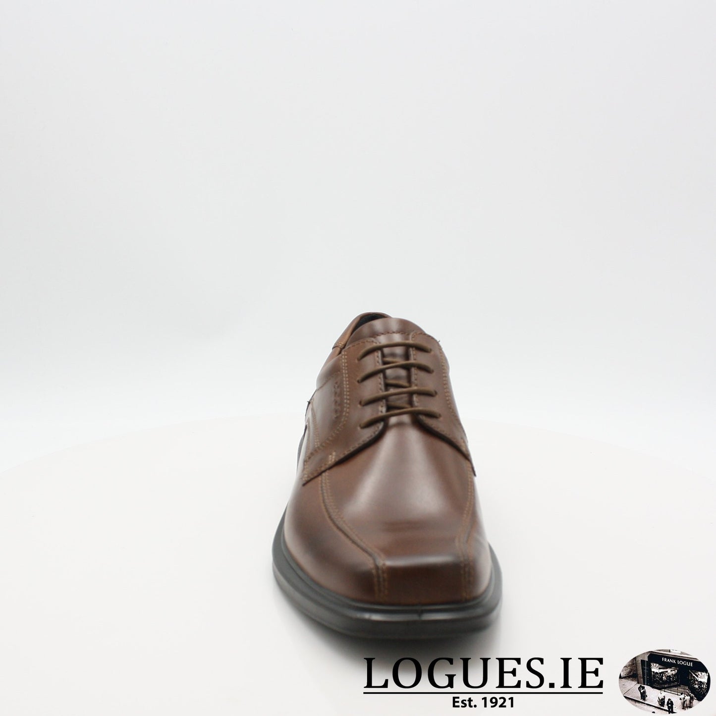 50104 HELSINKI ECCO 20, Mens, ECCO SHOES, Logues Shoes - Logues Shoes.ie Since 1921, Galway City, Ireland.