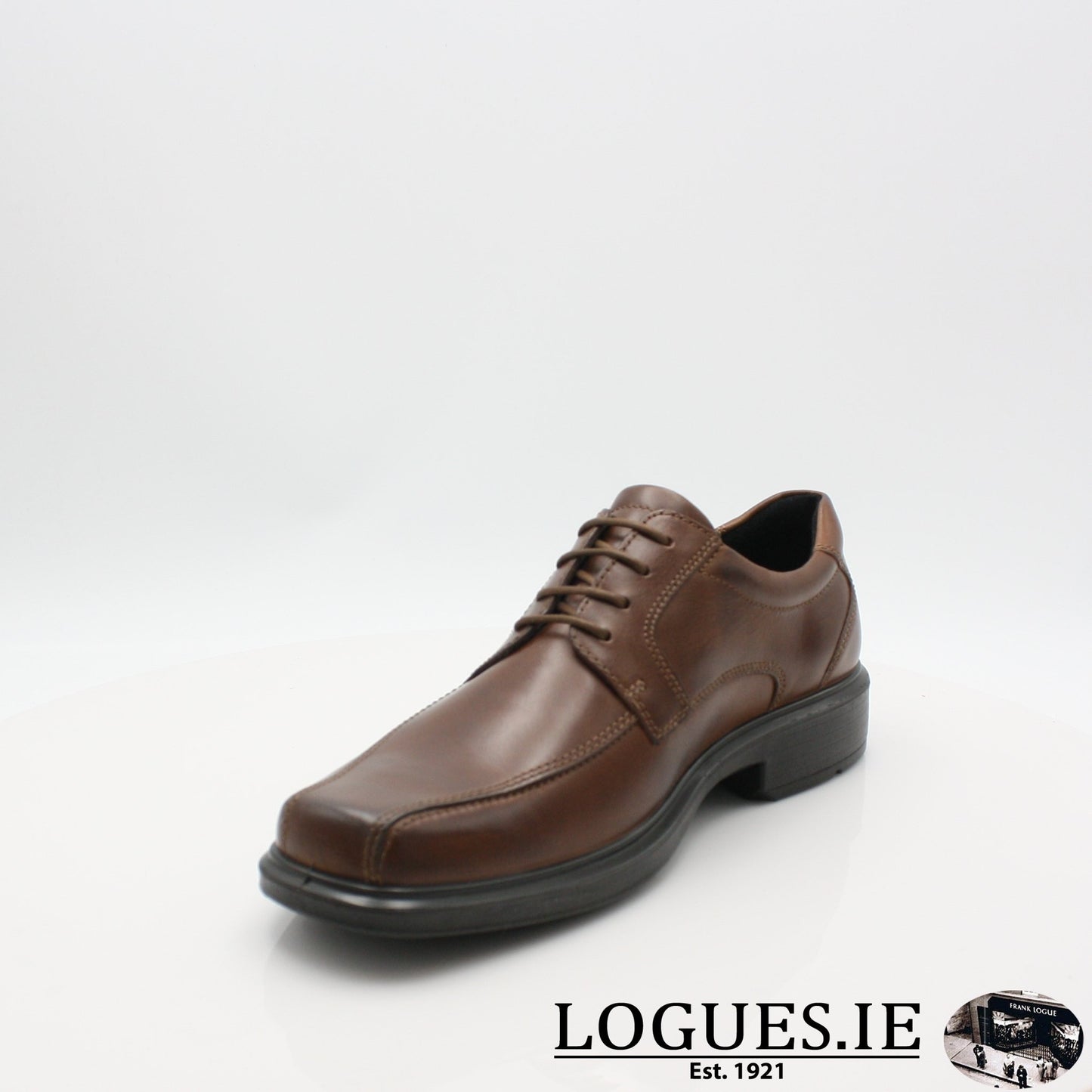 50104 HELSINKI ECCO 20, Mens, ECCO SHOES, Logues Shoes - Logues Shoes.ie Since 1921, Galway City, Ireland.