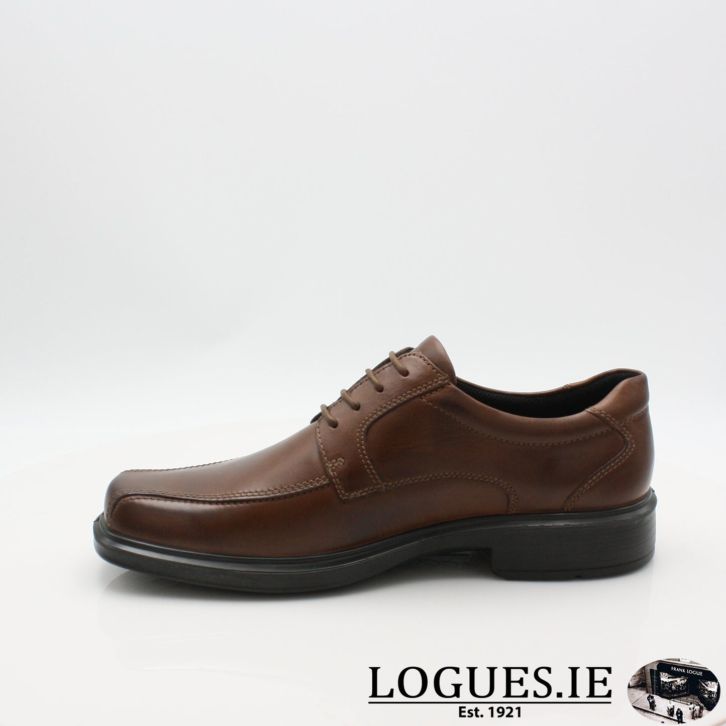 50104 HELSINKI ECCO 20, Mens, ECCO SHOES, Logues Shoes - Logues Shoes.ie Since 1921, Galway City, Ireland.