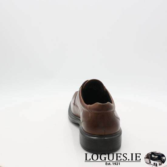 50104 HELSINKI ECCO 20, Mens, ECCO SHOES, Logues Shoes - Logues Shoes.ie Since 1921, Galway City, Ireland.