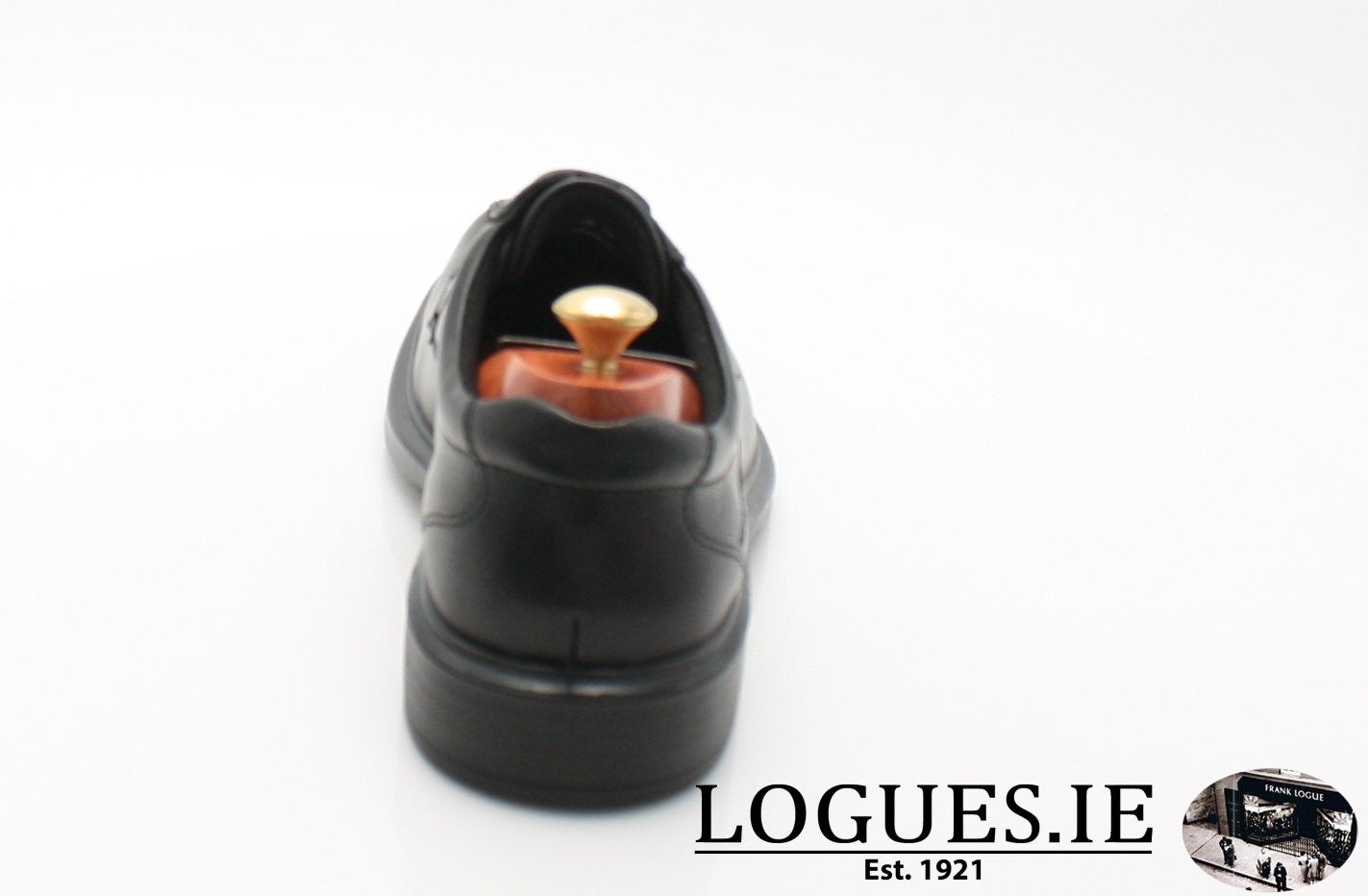 50104 HELSINKI ECCO 20, Mens, ECCO SHOES, Logues Shoes - Logues Shoes.ie Since 1921, Galway City, Ireland.