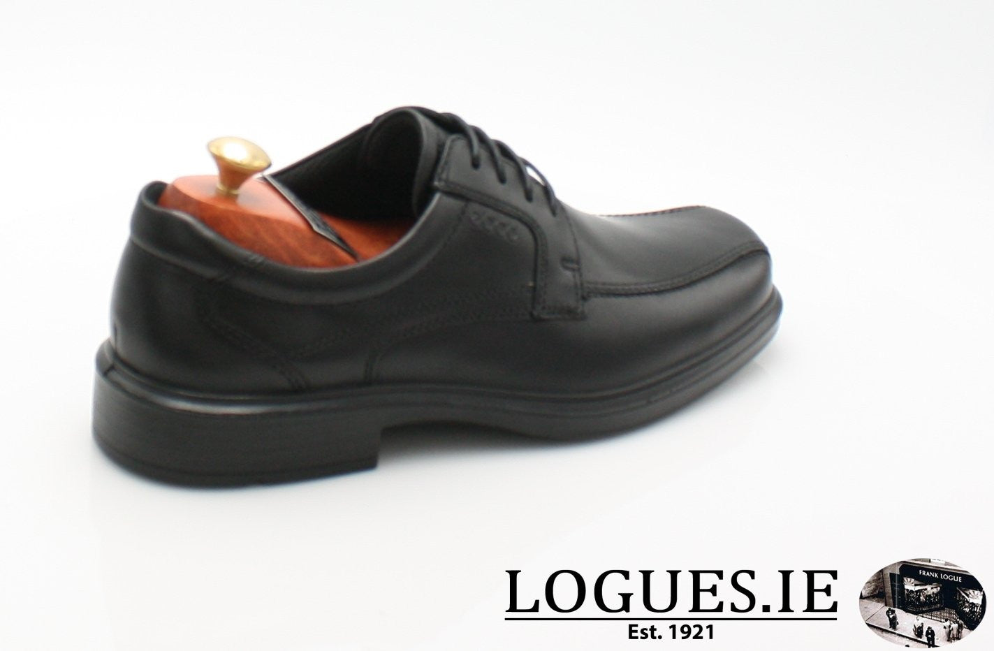 50104 HELSINKI ECCO 20, Mens, ECCO SHOES, Logues Shoes - Logues Shoes.ie Since 1921, Galway City, Ireland.