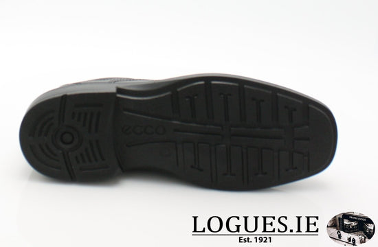 50104 HELSINKI ECCO 20, Mens, ECCO SHOES, Logues Shoes - Logues Shoes.ie Since 1921, Galway City, Ireland.