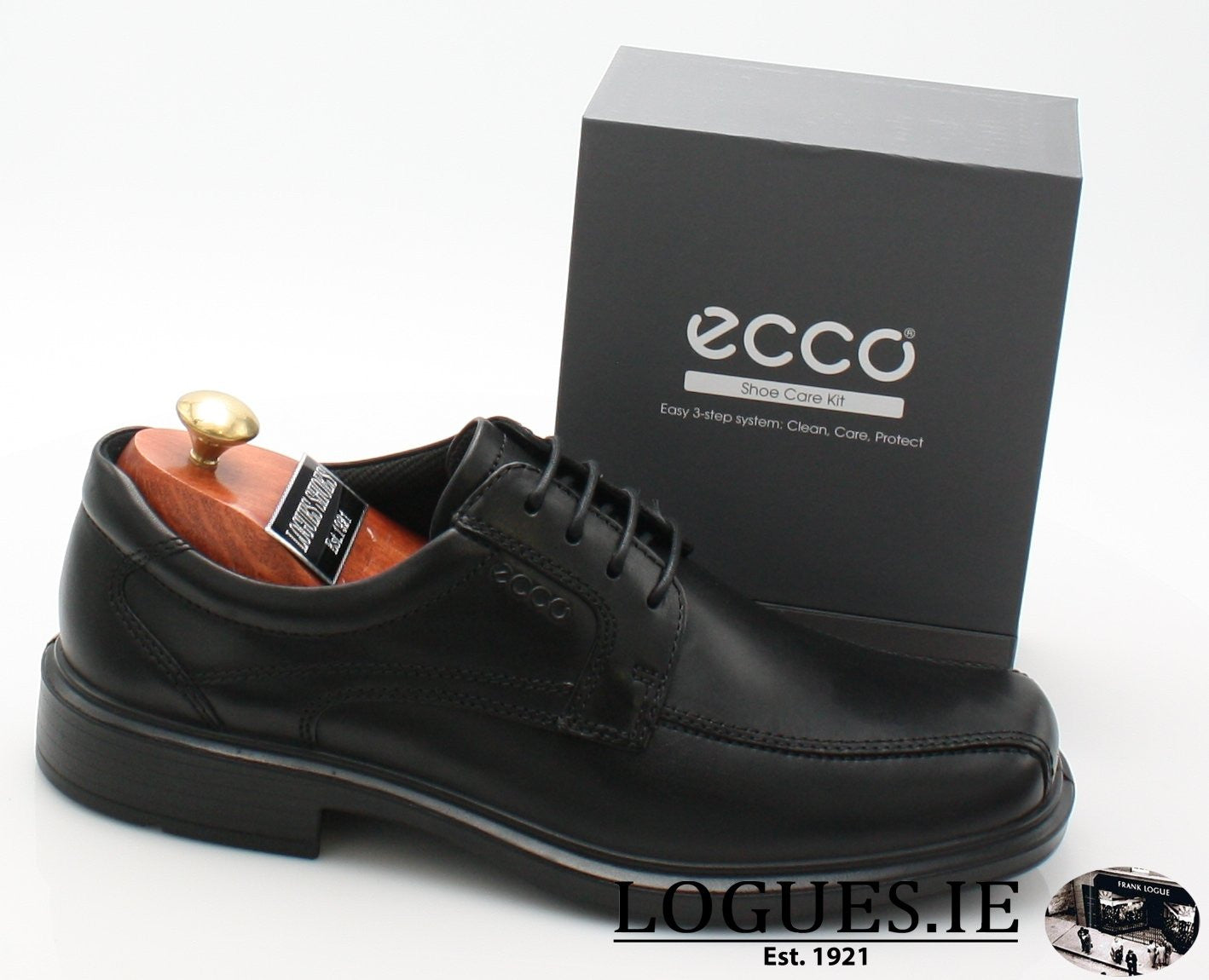 50104 HELSINKI ECCO 20, Mens, ECCO SHOES, Logues Shoes - Logues Shoes.ie Since 1921, Galway City, Ireland.