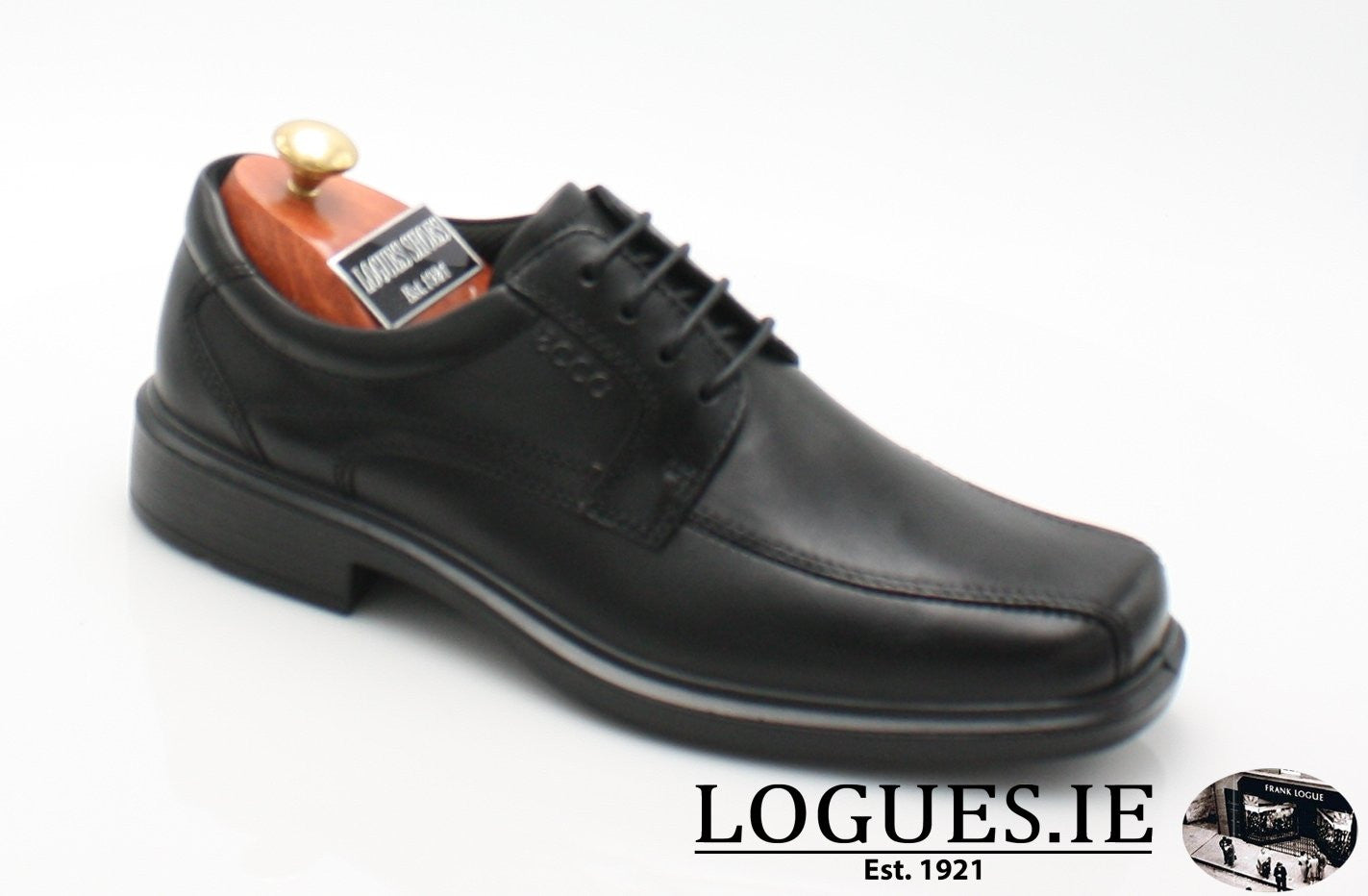 50104 HELSINKI ECCO 20, Mens, ECCO SHOES, Logues Shoes - Logues Shoes.ie Since 1921, Galway City, Ireland.