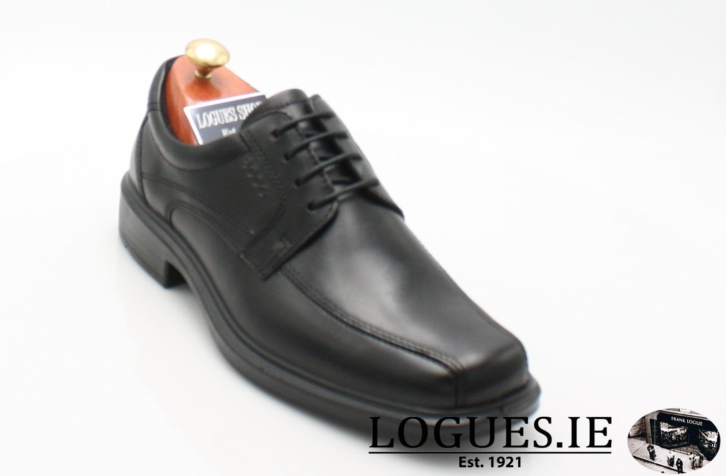 50104 HELSINKI ECCO 20, Mens, ECCO SHOES, Logues Shoes - Logues Shoes.ie Since 1921, Galway City, Ireland.