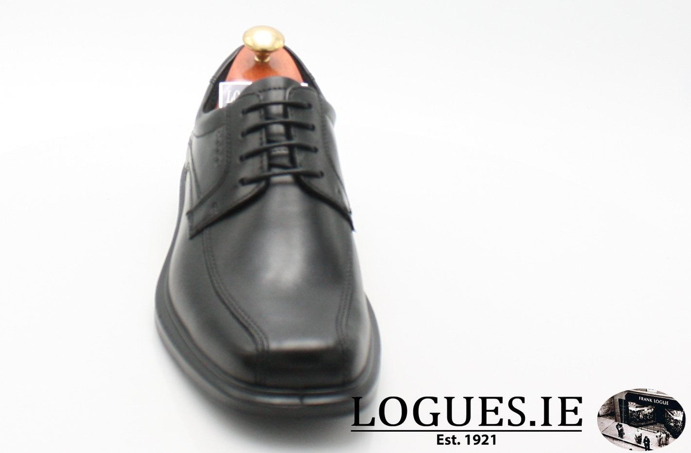 50104 HELSINKI ECCO 20, Mens, ECCO SHOES, Logues Shoes - Logues Shoes.ie Since 1921, Galway City, Ireland.