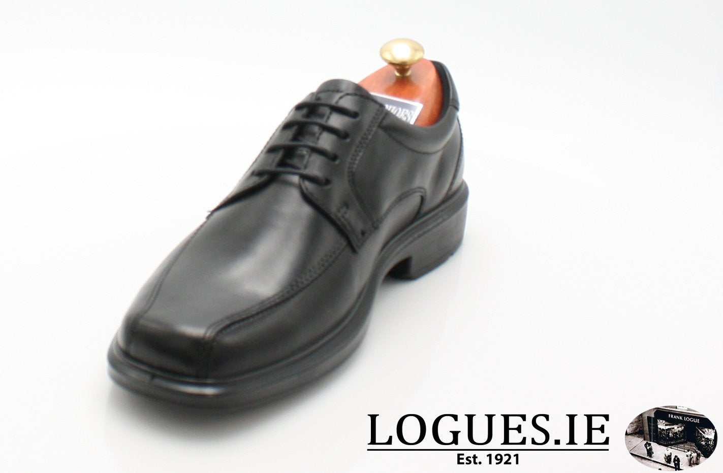 50104 HELSINKI ECCO 20, Mens, ECCO SHOES, Logues Shoes - Logues Shoes.ie Since 1921, Galway City, Ireland.