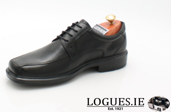 50104 HELSINKI ECCO 20, Mens, ECCO SHOES, Logues Shoes - Logues Shoes.ie Since 1921, Galway City, Ireland.