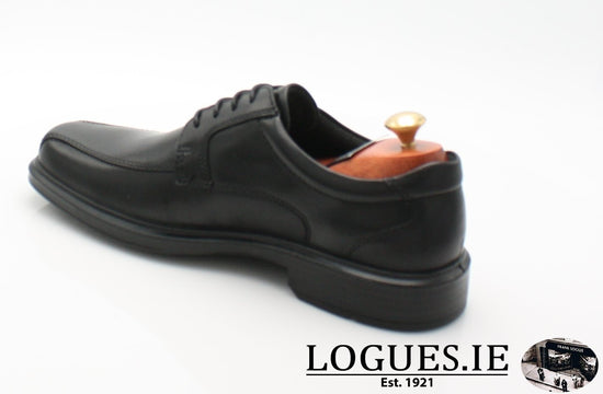 50104 HELSINKI ECCO 20, Mens, ECCO SHOES, Logues Shoes - Logues Shoes.ie Since 1921, Galway City, Ireland.