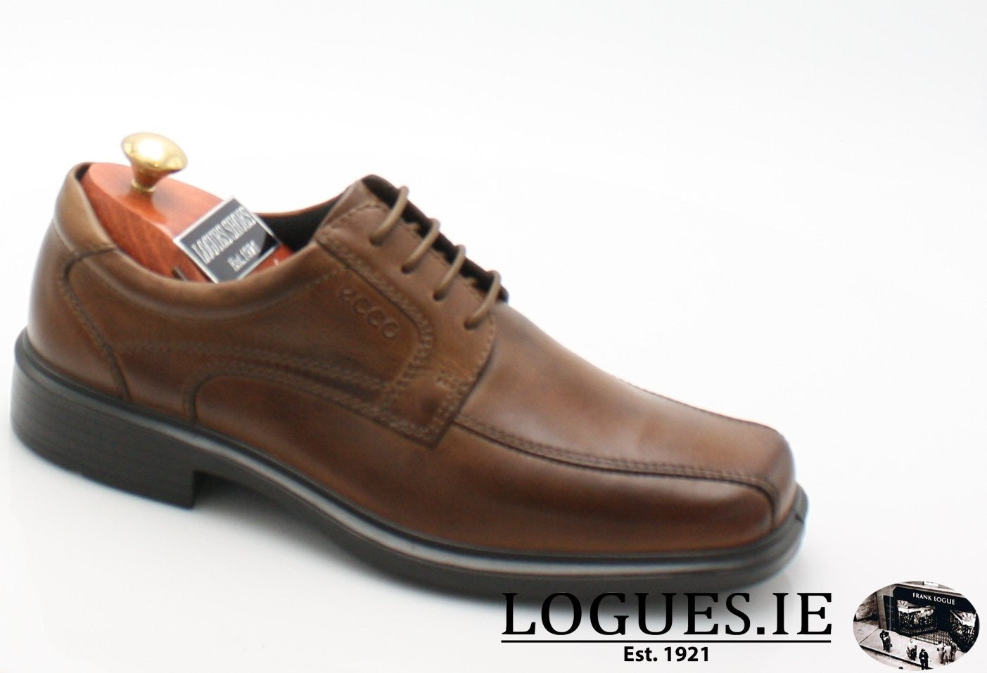 50104 HELSINKI ECCO 20, Mens, ECCO SHOES, Logues Shoes - Logues Shoes.ie Since 1921, Galway City, Ireland.