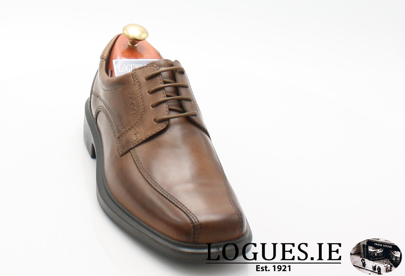 50104 HELSINKI ECCO 20, Mens, ECCO SHOES, Logues Shoes - Logues Shoes.ie Since 1921, Galway City, Ireland.