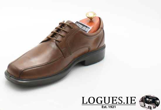 50104 HELSINKI ECCO 20, Mens, ECCO SHOES, Logues Shoes - Logues Shoes.ie Since 1921, Galway City, Ireland.