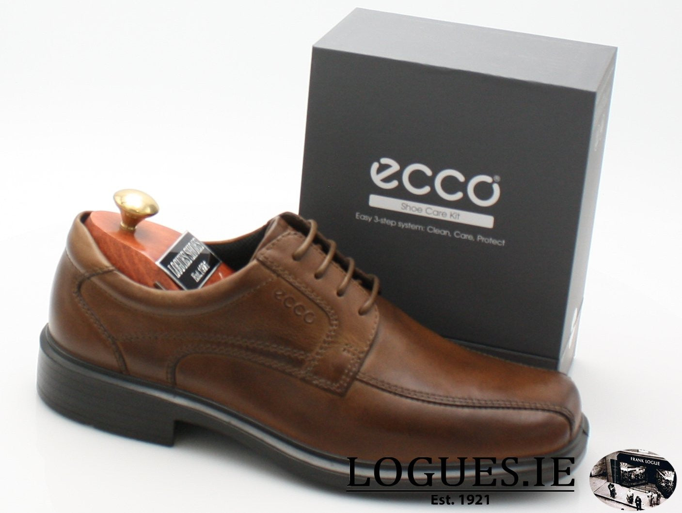 50104 HELSINKI ECCO 20, Mens, ECCO SHOES, Logues Shoes - Logues Shoes.ie Since 1921, Galway City, Ireland.