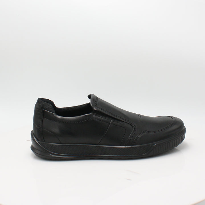 501614 BYWAY  ECCO 21, Mens, ECCO SHOES, Logues Shoes - Logues Shoes.ie Since 1921, Galway City, Ireland.