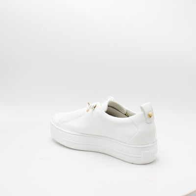 5017 PAUL GREEN 22, Ladies, Paul Green shoes, Logues Shoes - Logues Shoes.ie Since 1921, Galway City, Ireland.