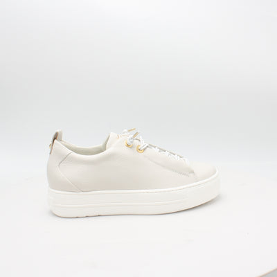 5017 PAUL GREEN 22, Ladies, Paul Green shoes, Logues Shoes - Logues Shoes.ie Since 1921, Galway City, Ireland.