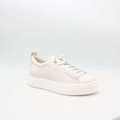 5017 PAUL GREEN 22, Ladies, Paul Green shoes, Logues Shoes - Logues Shoes.ie Since 1921, Galway City, Ireland.