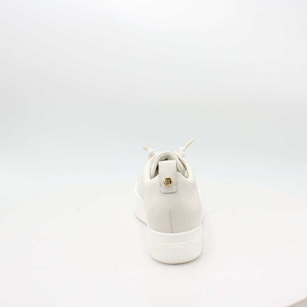 5017 PAUL GREEN 22, Ladies, Paul Green shoes, Logues Shoes - Logues Shoes.ie Since 1921, Galway City, Ireland.