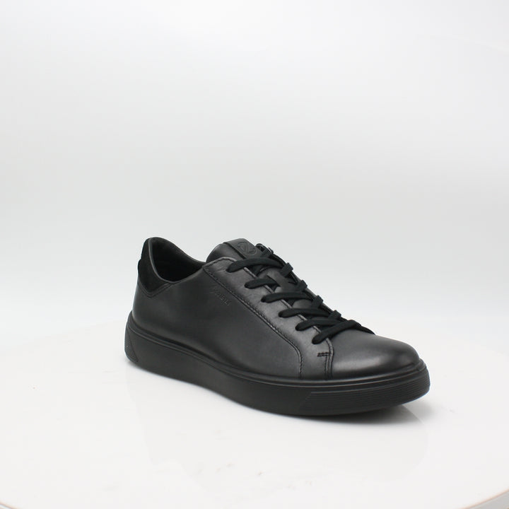 504574 STREET TRAY ECCO 22, Mens, ECCO SHOES, Logues Shoes - Logues Shoes.ie Since 1921, Galway City, Ireland.