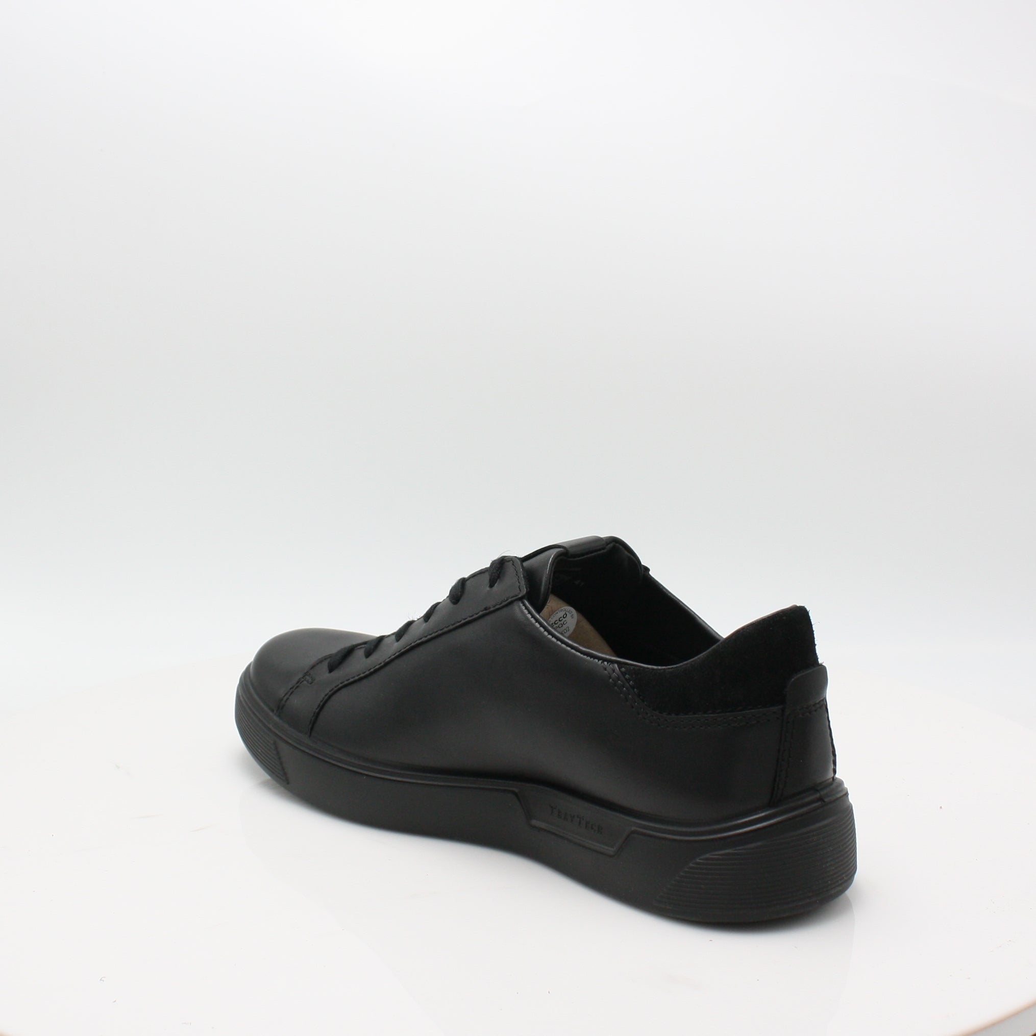 504574 STREET TRAY ECCO 22, Mens, ECCO SHOES, Logues Shoes - Logues Shoes.ie Since 1921, Galway City, Ireland.