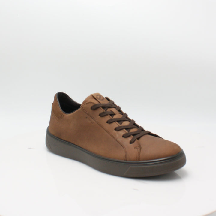 504574 STREET TRAY ECCO 22, Mens, ECCO SHOES, Logues Shoes - Logues Shoes.ie Since 1921, Galway City, Ireland.