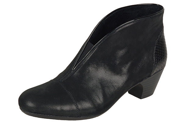 50553 RIEKER, Ladies, RIEKIER SHOES, Logues Shoes - Logues Shoes.ie Since 1921, Galway City, Ireland.