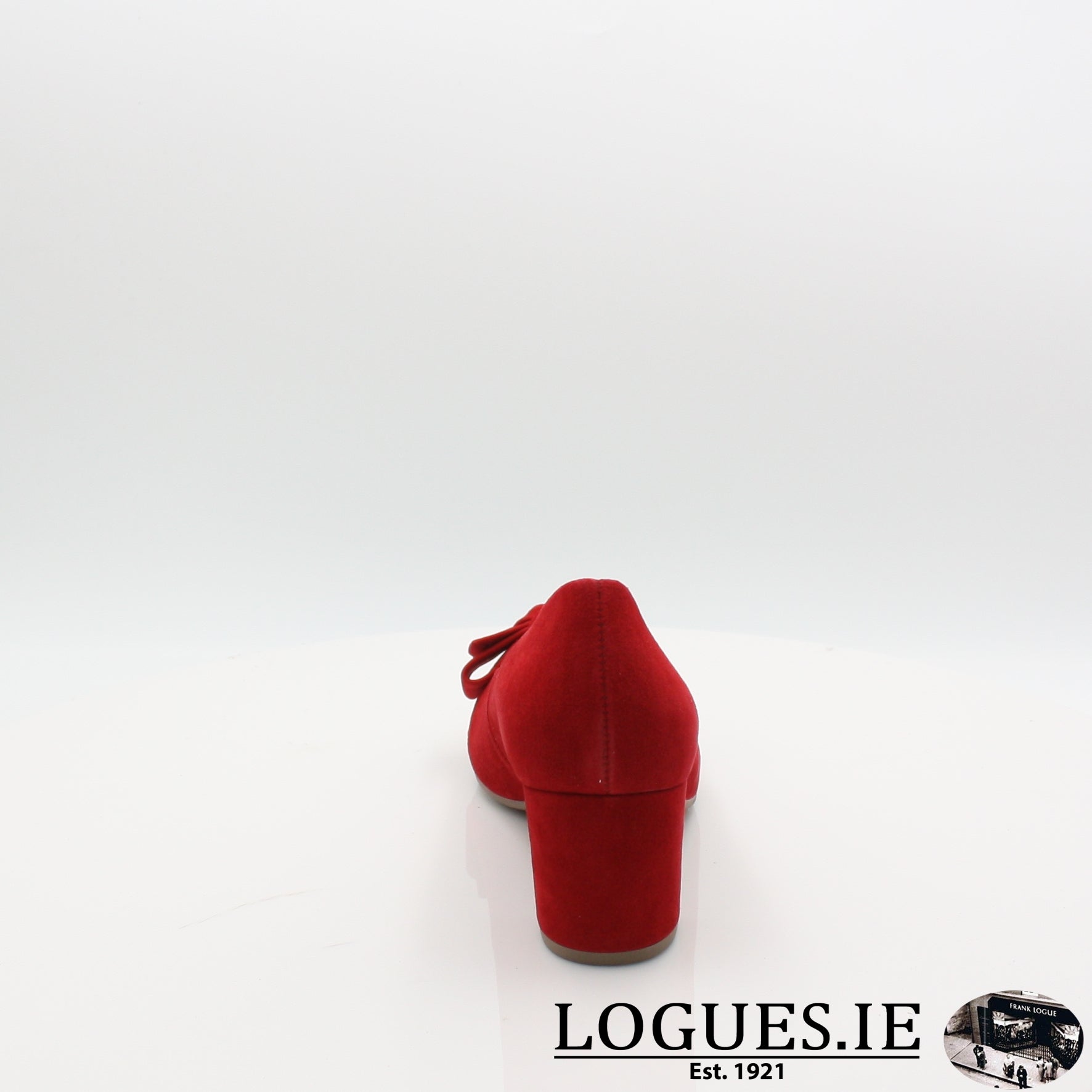 51.451 GABOR, Ladies, Gabor SHOES 1, Logues Shoes - Logues Shoes.ie Since 1921, Galway City, Ireland.