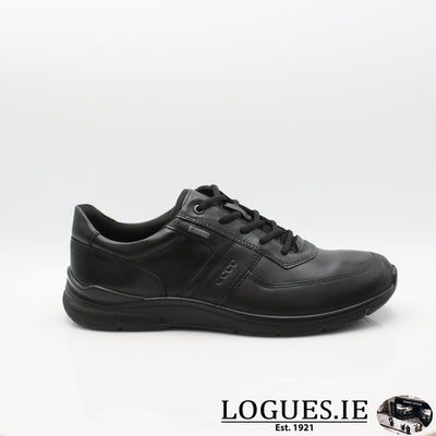 511614 ECCO, Mens, ECCO SHOES, Logues Shoes - Logues Shoes.ie Since 1921, Galway City, Ireland.