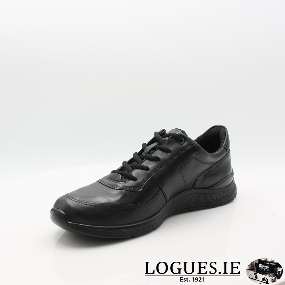511614 ECCO, Mens, ECCO SHOES, Logues Shoes - Logues Shoes.ie Since 1921, Galway City, Ireland.