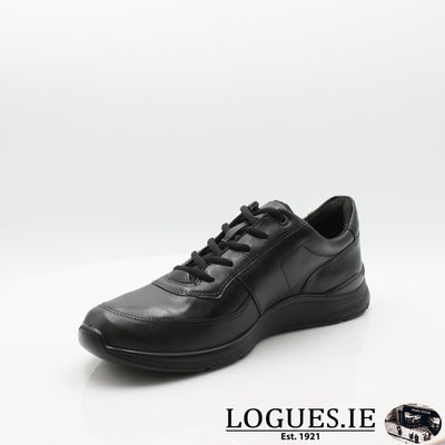 511614 ECCO, Mens, ECCO SHOES, Logues Shoes - Logues Shoes.ie Since 1921, Galway City, Ireland.