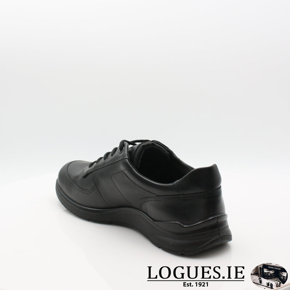 511614 ECCO, Mens, ECCO SHOES, Logues Shoes - Logues Shoes.ie Since 1921, Galway City, Ireland.