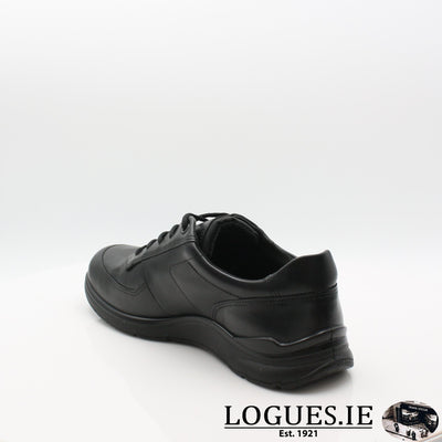 511614 ECCO, Mens, ECCO SHOES, Logues Shoes - Logues Shoes.ie Since 1921, Galway City, Ireland.